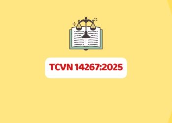 Tiêu chuẩn quốc gia TCVN 14267:2025 (ISO 23388:2018) về Găng tay bảo vệ chống rủi ro cơ học
