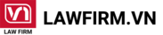 LawFirm.Vn