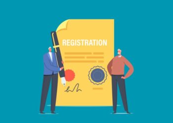 Ai được quyền thành lập công ty, doanh nghiệp