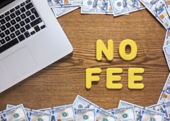 Chấm dứt thu nộp lệ phí môn bài từ ngày 01/01/2026