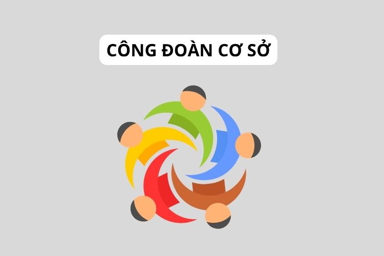 Công đoàn cơ sở là gì? Quyền thành lập, gia nhập và hoạt động công đoàn 1 Công đoàn cơ sở là gì? Quyền thành lập, gia nhập và hoạt động công đoàn
