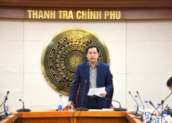 Cục Giám sát và Thẩm định (Cục XIII)