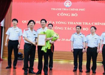 Cục Phòng, chống tham nhũng, lãng phí, tiêu cực (Cục IV)