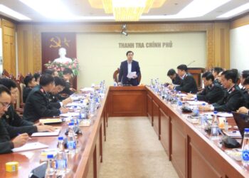 Cục Thanh tra, giải quyết khiếu nại, tố cáo lĩnh vực xây dựng (Cục VII)