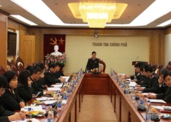 Cục Thanh tra, giải quyết khiếu nại, tố cáo lĩnh vực y tế, giáo dục (Cục X)