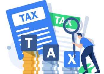 Danh mục ngành nghề tính thuế GTGT, thuế TNCN theo tỷ lệ % trên doanh thu đối với hộ kinh doanh, cá nhân kinh doanh