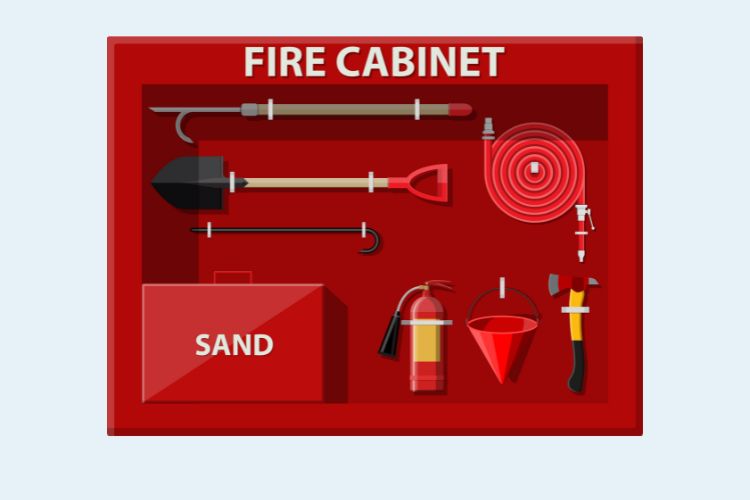 Danh mục phương tiện phòng cháy, chữa cháy, cứu nạn, cứu hộ và vật liệu, cấu kiện ngăn cháy, chống cháy thuộc diện cấp giấy phép lưu thông 1 Danh mục phương tiện phòng cháy, chữa cháy, cứu nạn, cứu hộ và vật liệu, cấu kiện ngăn cháy, chống cháy thuộc diện cấp giấy phép lưu thông
