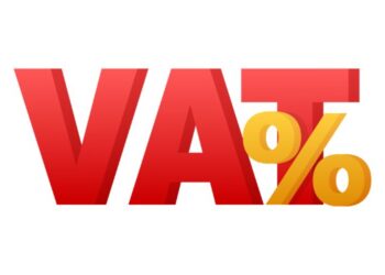 Hàng hóa, dịch vụ áp dụng thuế suất thuế GTGT 0%