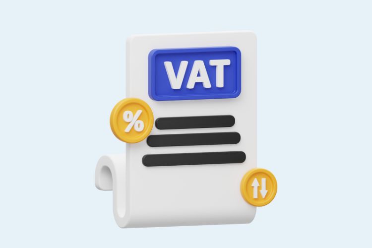 Hàng hóa, dịch vụ áp dụng thuế suất thuế GTGT 5% 1 Hàng hóa, dịch vụ áp dụng thuế suất thuế GTGT 5%