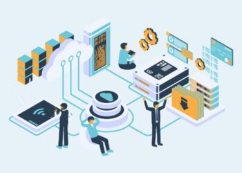 Hỗ trợ công nghệ; hỗ trợ cơ sở ươm tạo, cơ sở kỹ thuật, khu làm việc chung cho doanh nghiệp nhỏ và vừa