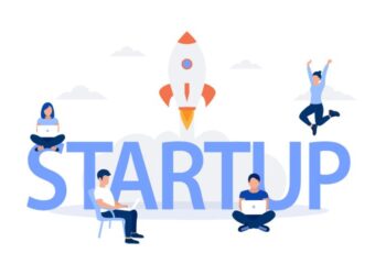 Hỗ trợ doanh nghiệp nhỏ và vừa khởi nghiệp sáng tạo 4 Hỗ trợ doanh nghiệp nhỏ và vừa khởi nghiệp sáng tạo