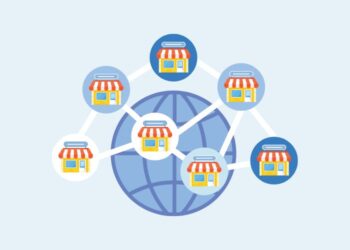 Hỗ trợ mở rộng thị trường cho doanh nghiệp nhỏ và vừa