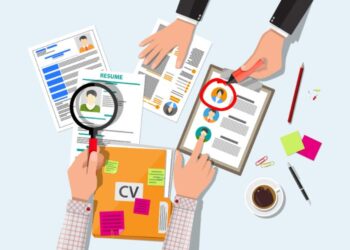 Hỗ trợ phát triển nguồn nhân lực cho doanh nghiệp nhỏ và vừa