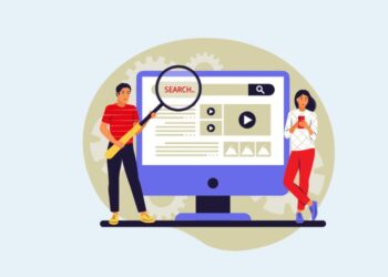 Hỗ trợ thông tin, tư vấn và pháp lý cho doanh nghiệp nhỏ và vừa