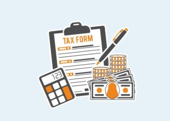 Hỗ trợ thuế, kế toán cho doanh nghiệp nhỏ và vừa