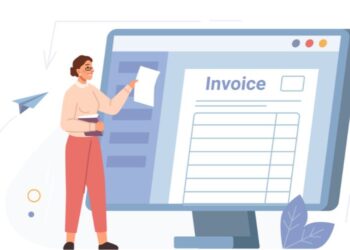 Ký hiệu mẫu số, ký hiệu hóa đơn, tên liên hóa đơn