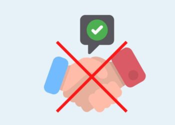 Những trường hợp không tiến hành hòa giải, đối thoại tại Tòa án