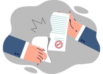 Quyền đơn phương chấm dứt hợp đồng lao động của người lao động