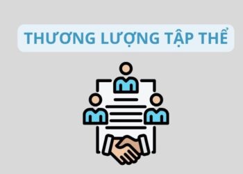 Thương lượng tập thể là gì? Nội dung thương lượng tập thể