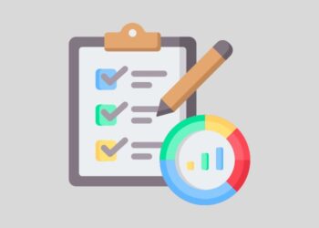 Tiêu chí xác định người nộp thuế rủi ro về thuế cao trong đăng ký sử dụng hóa đơn điện tử