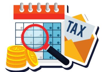 Cách thức kê khai và nộp số thuế đã khấu trừ kinh doanh trên nền tảng thương mại điện tử 4 Cách thức kê khai và nộp số thuế đã khấu trừ kinh doanh trên nền tảng thương mại điện tử