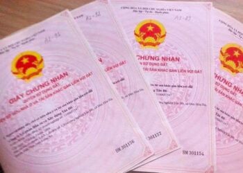 Cơ quan tiếp nhận hồ sơ và trả kết quả giải quyết thủ tục đất đai?