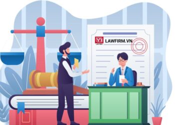 Công ty Luật là gì? Giới thiệu về Công ty Luật VN - VN Law Firm