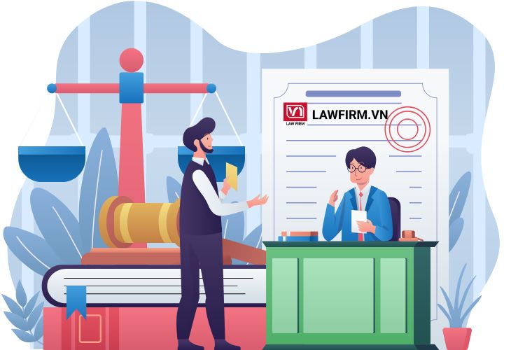 Công ty Luật là gì? Giới thiệu về Công ty Luật VN - VN Law Firm 1 Công ty Luật là gì? Giới thiệu về Công ty Luật VN - VN Law Firm