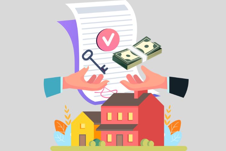 Điều kiện, hồ sơ, thủ tục thành lập công ty bất động sản 1 Điều kiện, hồ sơ, thủ tục thành lập công ty bất động sản