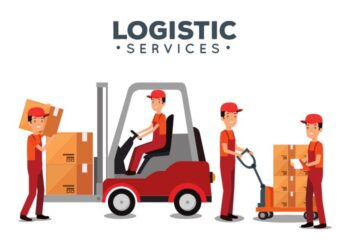 Điều kiện, hồ sơ, thủ tục thành lập công ty logistics