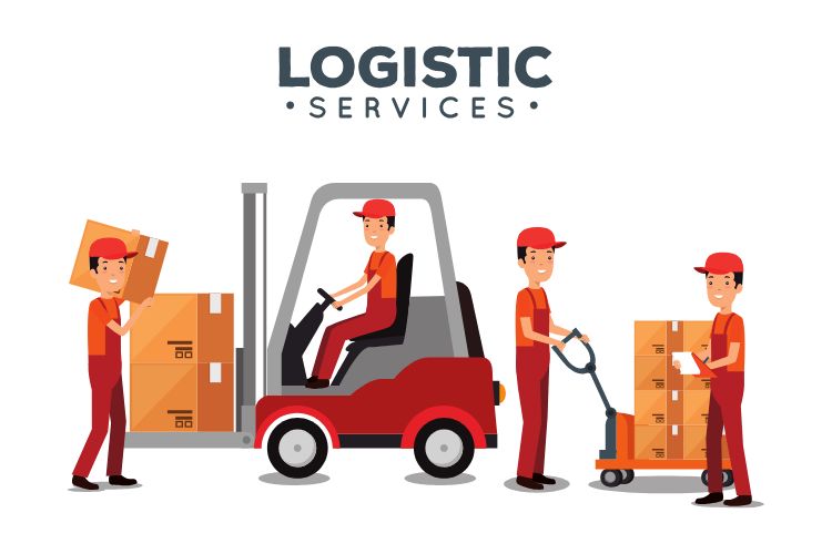 Điều kiện, hồ sơ, thủ tục thành lập công ty logistics 1 Điều kiện, hồ sơ, thủ tục thành lập công ty logistics