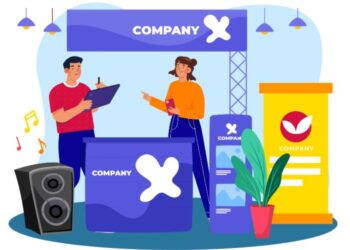 Điều kiện, hồ sơ, thủ tục thành lập công ty tổ chức sự kiện