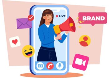 Điều kiện, hồ sơ, thủ tục thành lập công ty truyền thông