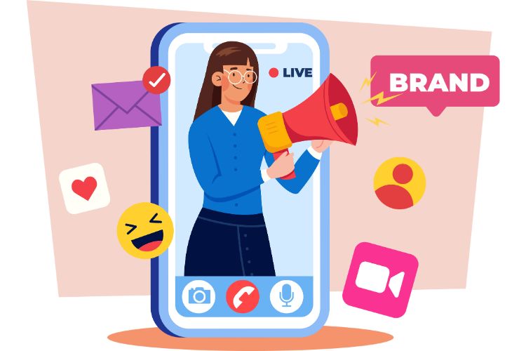 Điều kiện, hồ sơ, thủ tục thành lập công ty truyền thông
