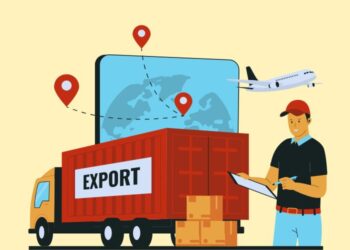 Điều kiện, hồ sơ, thủ tục thành lập công ty vận tải