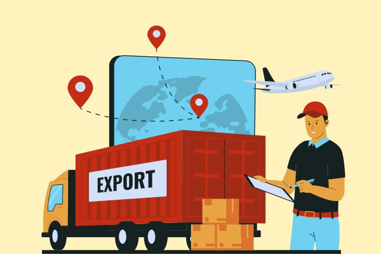 Điều kiện, hồ sơ, thủ tục thành lập công ty vận tải 1 Điều kiện, hồ sơ, thủ tục thành lập công ty vận tải