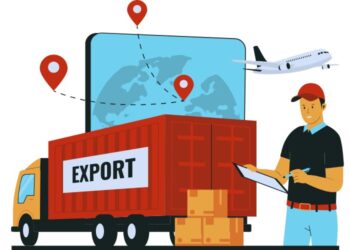 Điều kiện, hồ sơ, thủ tục thành lập công ty xuất nhập khẩu