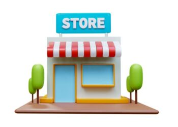 Điều kiện, hồ sơ, thủ tục thành lập doanh nghiệp nhỏ và vừa 3 Điều kiện, hồ sơ, thủ tục thành lập doanh nghiệp nhỏ và vừa