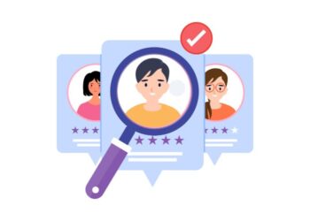 Điều kiện, thủ tục thành lập công ty cung ứng nhân lực