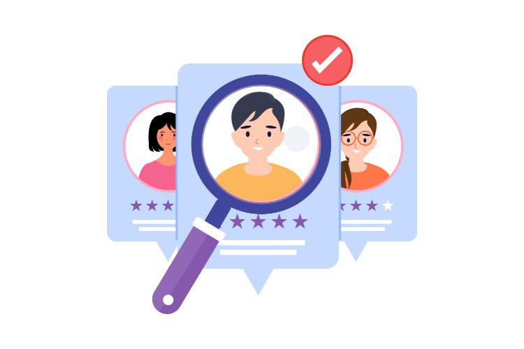 Điều kiện, thủ tục thành lập công ty cung ứng nhân lực