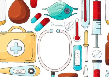 Điều kiện, thủ tục thành lập công ty thiết bị y tế