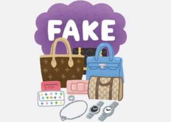 Hàng giả là gì? Xử phạt hành vi sản xuất hàng giả