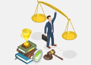Hồ sơ, thủ tục cấp chứng chỉ hành nghề luật sư 3 Hồ sơ, thủ tục cấp chứng chỉ hành nghề luật sư