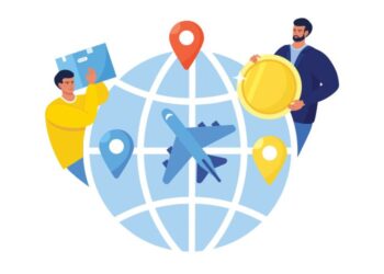 Hồ sơ, thủ tục thành lập công ty thương mại dịch vụ 2 Hồ sơ, thủ tục thành lập công ty thương mại dịch vụ