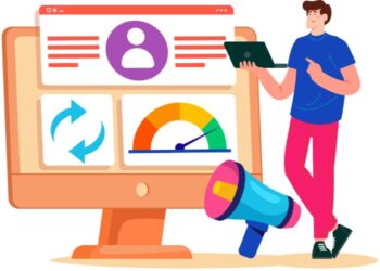 Kê khai, nộp thuế trên nền tảng thương mại điện tử không có chức năng thanh toán 3 Kê khai, nộp thuế trên nền tảng thương mại điện tử không có chức năng thanh toán