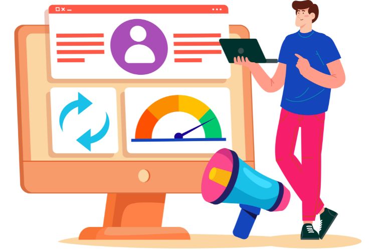 Kê khai, nộp thuế trên nền tảng thương mại điện tử không có chức năng thanh toán 1 Kê khai, nộp thuế trên nền tảng thương mại điện tử không có chức năng thanh toán