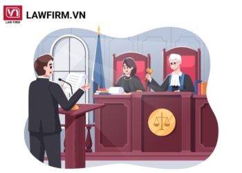 Luật sư là gì? Dịch vụ pháp lý của Luật sư 3 Luật sư là gì? Dịch vụ pháp lý của Luật sư