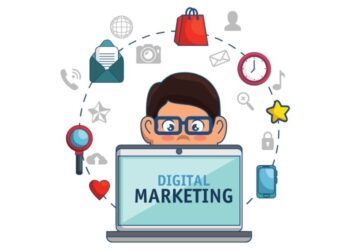 Thành lập công ty marketing: Điều kiện, hồ sơ và thủ tục