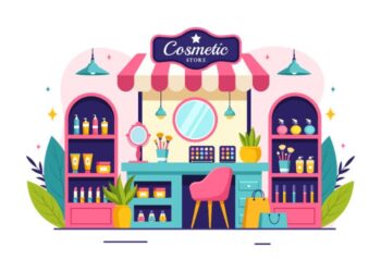 Thành lập công ty mỹ phẩm: Điều kiện, hồ sơ và thủ tục 4 Thành lập công ty mỹ phẩm: Điều kiện, hồ sơ và thủ tục