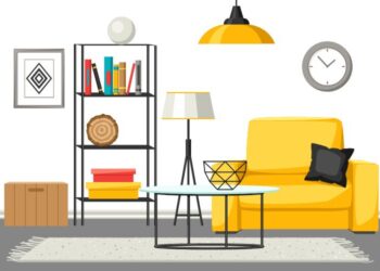 Thành lập công ty nội thất: Điều kiện, hồ sơ và thủ tục